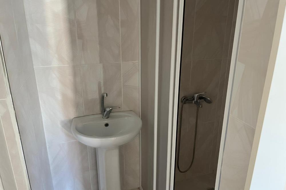 CENTURY 21 BAL'DAN MALTEPE MAH.DE 3+1 KİRALIK DAİRE