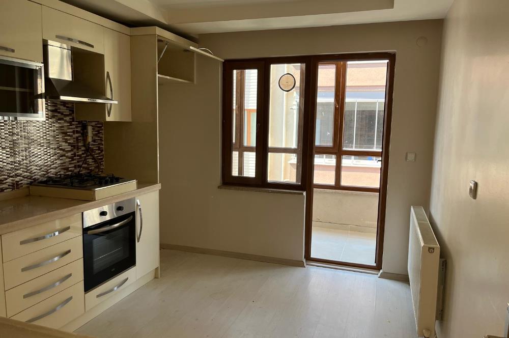 CENTURY 21 BAL'DAN MALTEPE MAH.DE 3+1 KİRALIK DAİRE