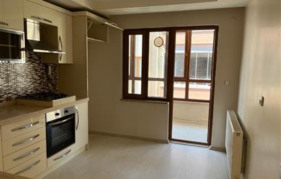 CENTURY 21 BAL'DAN MALTEPE MAH.DE 3+1 KİRALIK DAİRE