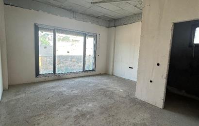 C21 LOCA'DAN KALAYCILAR'DA GENİŞ ARSA PAYLI VİLLA