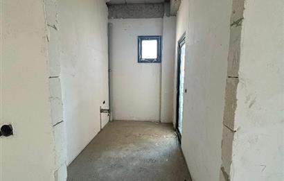 C21 LOCA'DAN KALAYCILAR'DA GENİŞ ARSA PAYLI VİLLA