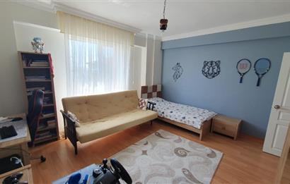 CENTURY21 VİZYONDAN AŞAĞISÖĞÜTÖNÜNDE SATILIK 3+1 VİLLA
