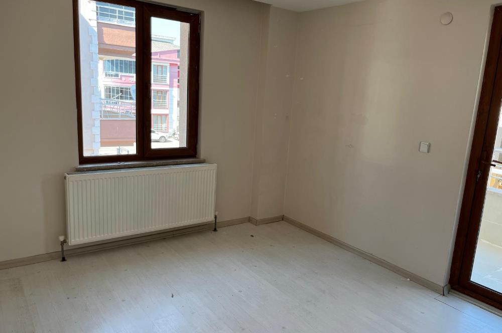 CENTURY 21 BAL'DAN MALTEPE MAH.DE 3+1 KİRALIK DAİRE
