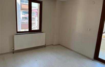 CENTURY 21 BAL'DAN MALTEPE MAH.DE 3+1 KİRALIK DAİRE