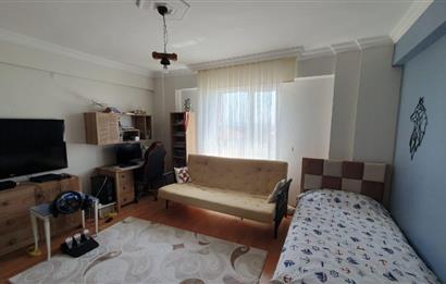 CENTURY21 VİZYONDAN AŞAĞISÖĞÜTÖNÜNDE SATILIK 3+1 VİLLA