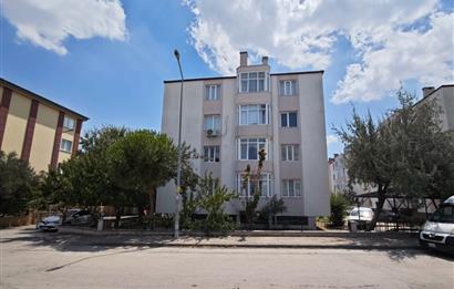 CENTURY 21 BAL'DAN  PAŞAALANI  ALBAY TAYYAR OKULU YANI 3+1  KİRALIK DAİRE