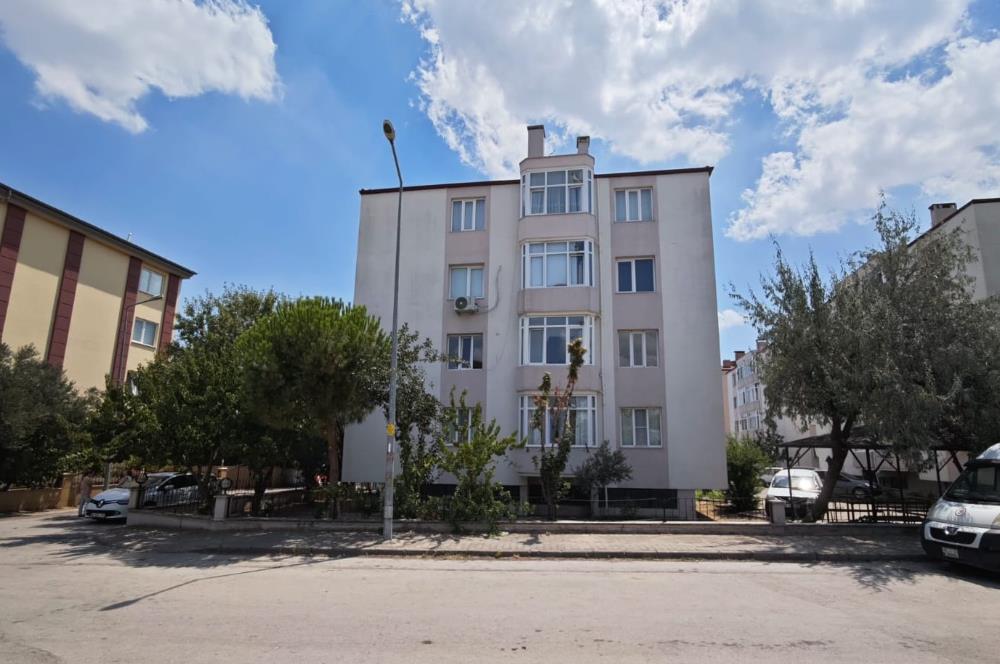CENTURY 21 BAL'DAN  PAŞAALANI  ALBAY TAYYAR OKULU YANI 3+1  KİRALIK DAİRE