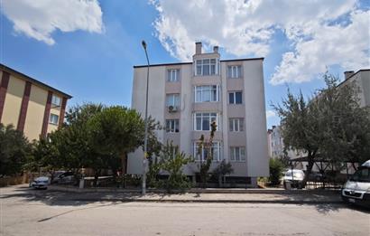 CENTURY 21 BAL'DAN  PAŞAALANI  ALBAY TAYYAR OKULU YANI 3+1  KİRALIK DAİRE