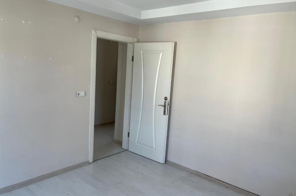 CENTURY 21 BAL'DAN MALTEPE MAH.DE 3+1 KİRALIK DAİRE