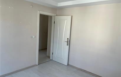 CENTURY 21 BAL'DAN MALTEPE MAH.DE 3+1 KİRALIK DAİRE