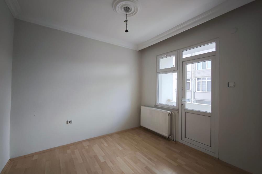 CENTURY 21 BAL'DAN  PAŞAALANI  ALBAY TAYYAR OKULU YANI 3+1  KİRALIK DAİRE