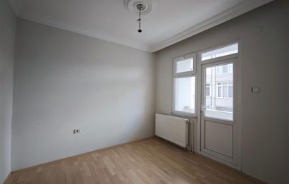 CENTURY 21 BAL'DAN  PAŞAALANI  ALBAY TAYYAR OKULU YANI 3+1  KİRALIK DAİRE