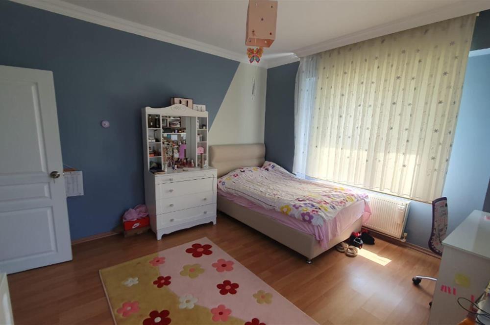 CENTURY21 VİZYONDAN AŞAĞISÖĞÜTÖNÜNDE SATILIK 3+1 VİLLA