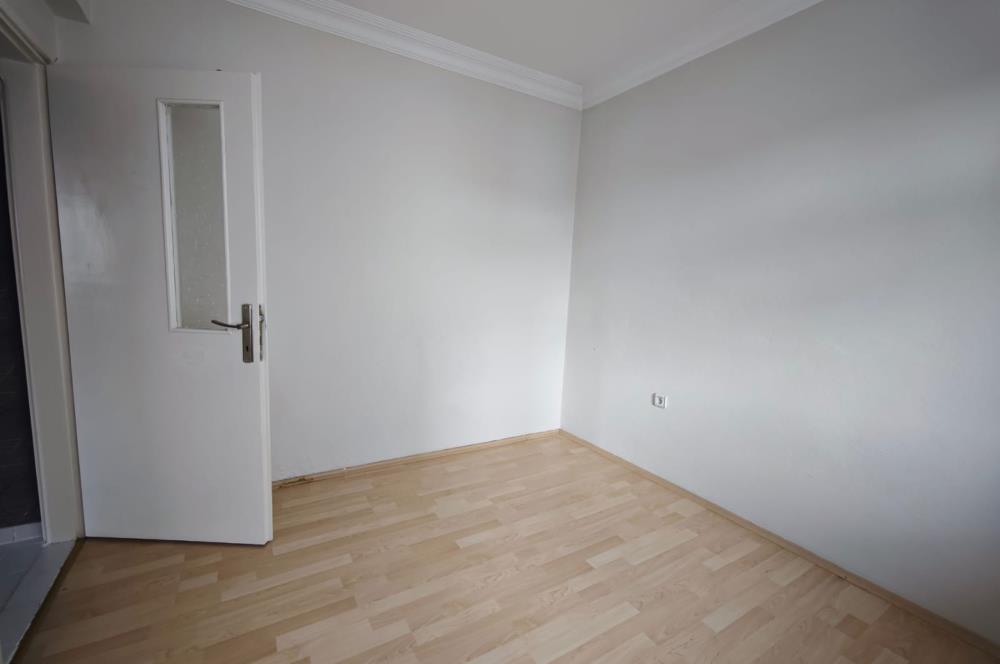CENTURY 21 BAL'DAN  PAŞAALANI  ALBAY TAYYAR OKULU YANI 3+1  KİRALIK DAİRE