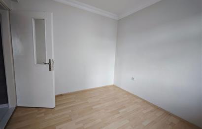 CENTURY 21 BAL'DAN  PAŞAALANI  ALBAY TAYYAR OKULU YANI 3+1  KİRALIK DAİRE