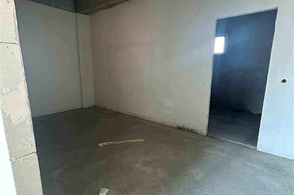 C21 LOCA'DAN KALAYCILAR'DA GENİŞ ARSA PAYLI VİLLA