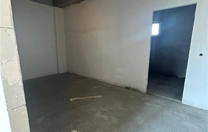 C21 LOCA'DAN KALAYCILAR'DA GENİŞ ARSA PAYLI VİLLA