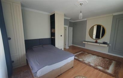 CENTURY21 VİZYONDAN AŞAĞISÖĞÜTÖNÜNDE SATILIK 3+1 VİLLA