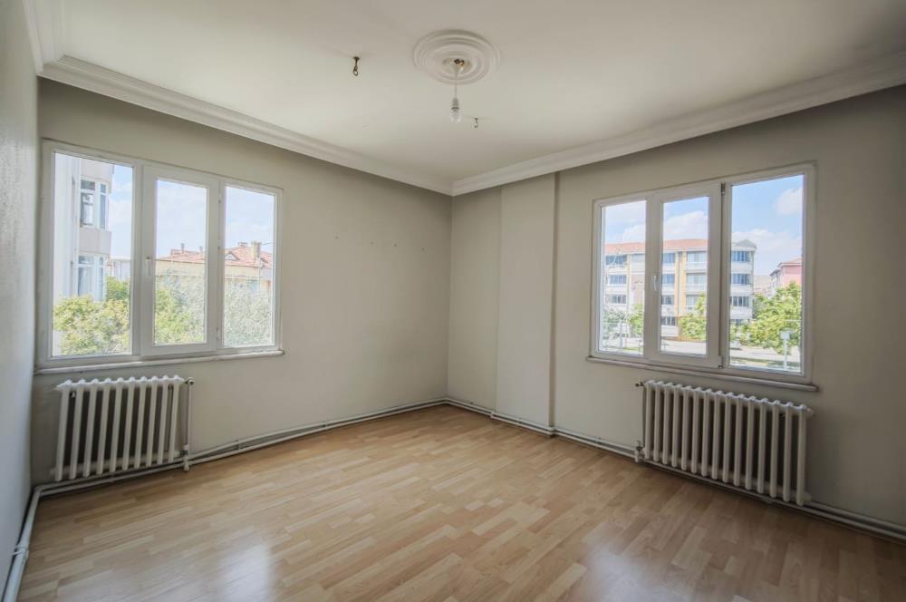 CENTURY 21 BAL'DAN  PAŞAALANI  ALBAY TAYYAR OKULU YANI 3+1  KİRALIK DAİRE