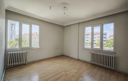 CENTURY 21 BAL'DAN  PAŞAALANI  ALBAY TAYYAR OKULU YANI 3+1  KİRALIK DAİRE