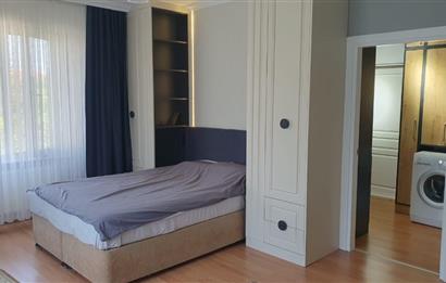 CENTURY21 VİZYONDAN AŞAĞISÖĞÜTÖNÜNDE SATILIK 3+1 VİLLA