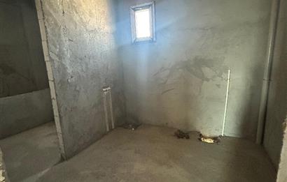 C21 LOCA'DAN KALAYCILAR'DA GENİŞ ARSA PAYLI VİLLA