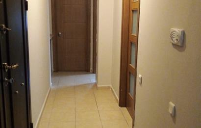 Yalova Bahçelievler Mahallesinde 2+1 Geniş ve Ferah daire