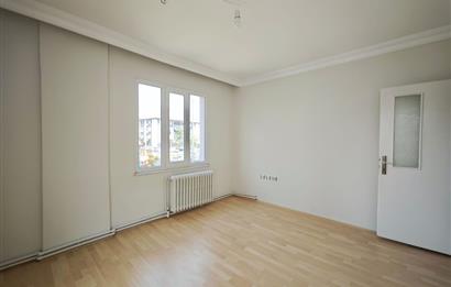CENTURY 21 BAL'DAN  PAŞAALANI  ALBAY TAYYAR OKULU YANI 3+1  KİRALIK DAİRE
