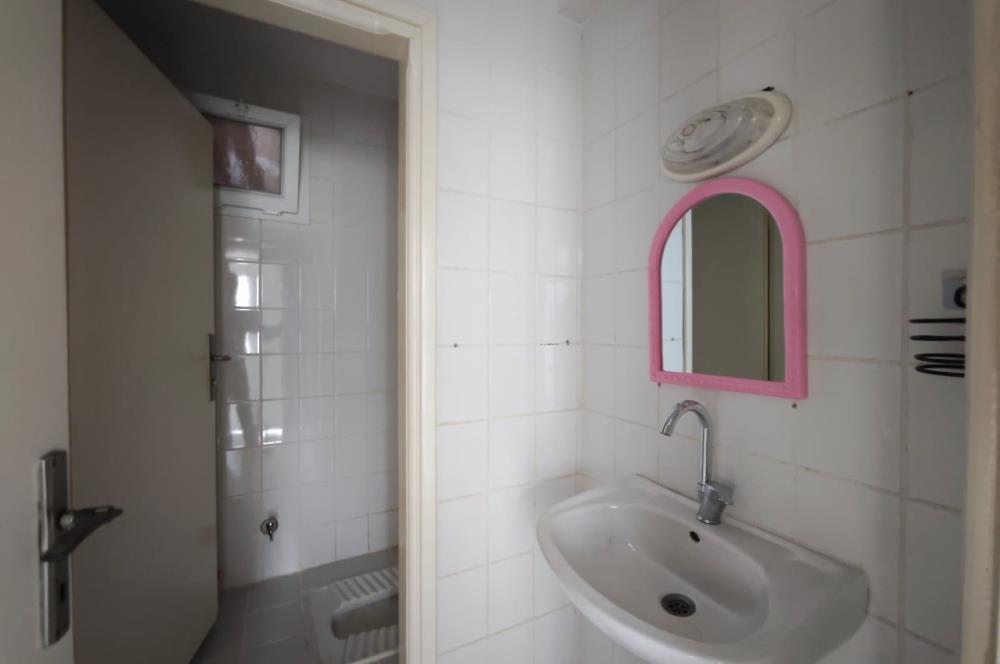 CENTURY 21 BAL'DAN  PAŞAALANI  ALBAY TAYYAR OKULU YANI 3+1  KİRALIK DAİRE