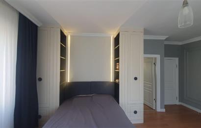 CENTURY21 VİZYONDAN AŞAĞISÖĞÜTÖNÜNDE SATILIK 3+1 VİLLA