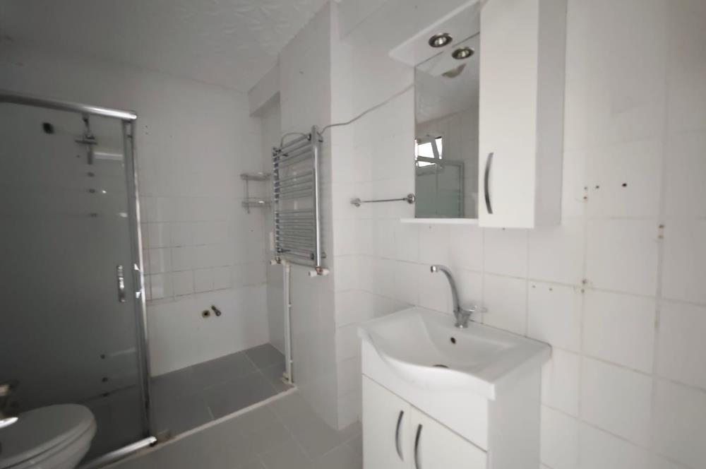 CENTURY 21 BAL'DAN  PAŞAALANI  ALBAY TAYYAR OKULU YANI 3+1  KİRALIK DAİRE
