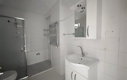 CENTURY 21 BAL'DAN  PAŞAALANI  ALBAY TAYYAR OKULU YANI 3+1  KİRALIK DAİRE