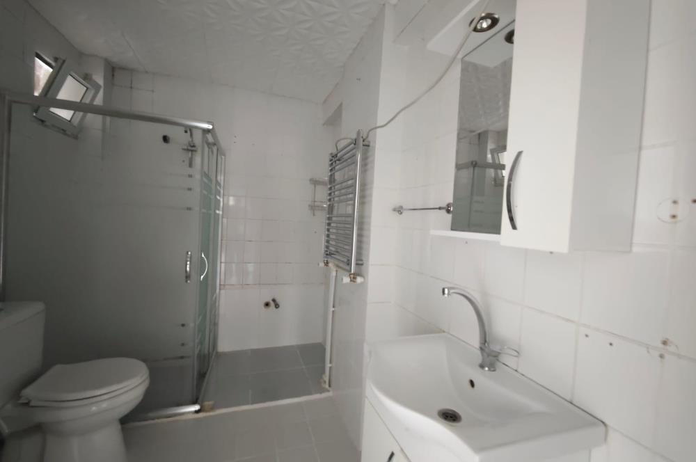 CENTURY 21 BAL'DAN  PAŞAALANI  ALBAY TAYYAR OKULU YANI 3+1  KİRALIK DAİRE