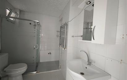 CENTURY 21 BAL'DAN  PAŞAALANI  ALBAY TAYYAR OKULU YANI 3+1  KİRALIK DAİRE