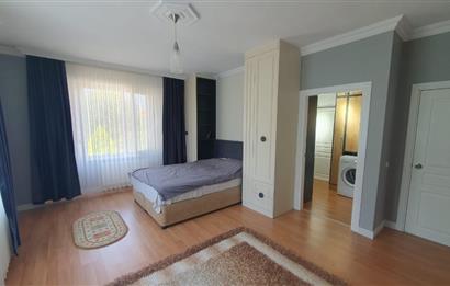 CENTURY21 VİZYONDAN AŞAĞISÖĞÜTÖNÜNDE SATILIK 3+1 VİLLA