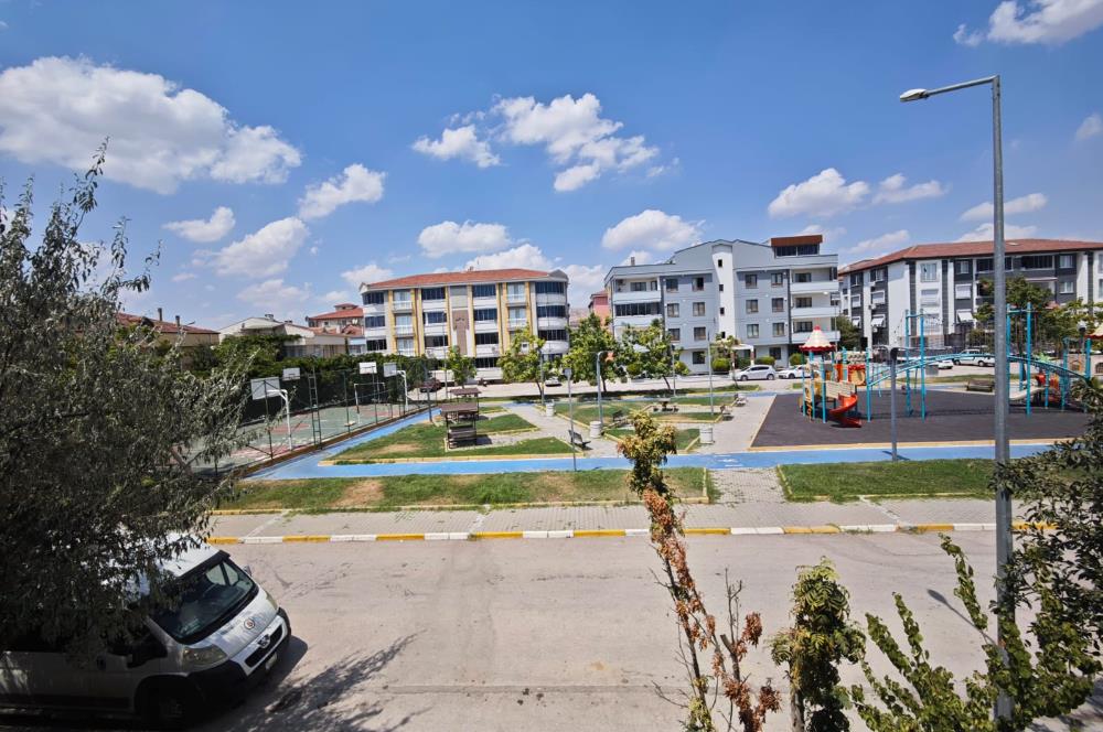CENTURY 21 BAL'DAN  PAŞAALANI  ALBAY TAYYAR OKULU YANI 3+1  KİRALIK DAİRE