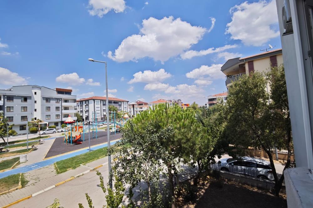 CENTURY 21 BAL'DAN  PAŞAALANI  ALBAY TAYYAR OKULU YANI 3+1  KİRALIK DAİRE