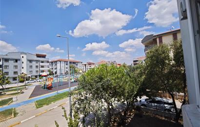 CENTURY 21 BAL'DAN  PAŞAALANI  ALBAY TAYYAR OKULU YANI 3+1  KİRALIK DAİRE