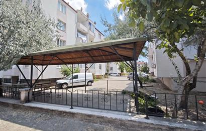 CENTURY 21 BAL'DAN  PAŞAALANI  ALBAY TAYYAR OKULU YANI 3+1  KİRALIK DAİRE