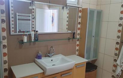 CENTURY21 VİZYONDAN AŞAĞISÖĞÜTÖNÜNDE SATILIK 3+1 VİLLA