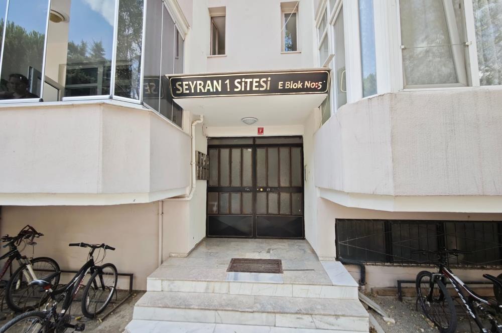 CENTURY 21 BAL'DAN  PAŞAALANI  ALBAY TAYYAR OKULU YANI 3+1  KİRALIK DAİRE