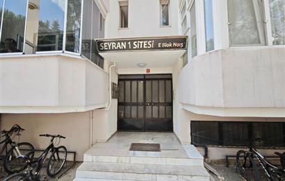 CENTURY 21 BAL'DAN  PAŞAALANI  ALBAY TAYYAR OKULU YANI 3+1  KİRALIK DAİRE