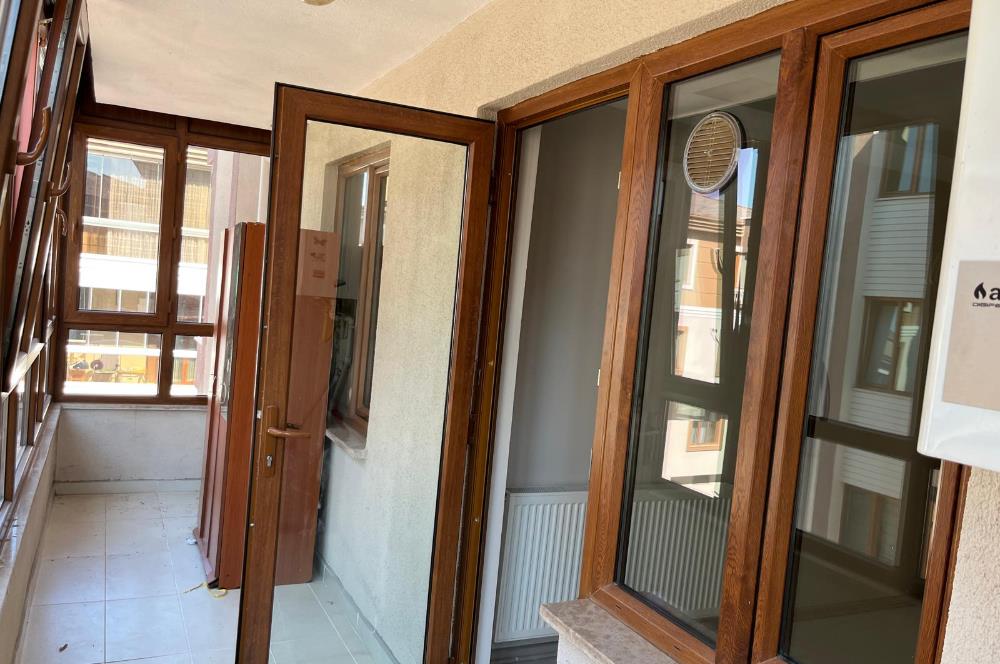 CENTURY 21 BAL'DAN MALTEPE MAH.DE 3+1 KİRALIK DAİRE