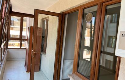 CENTURY 21 BAL'DAN MALTEPE MAH.DE 3+1 KİRALIK DAİRE