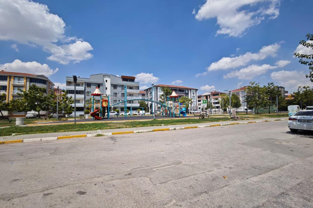 CENTURY 21 BAL'DAN  PAŞAALANI  ALBAY TAYYAR OKULU YANI 3+1  KİRALIK DAİRE