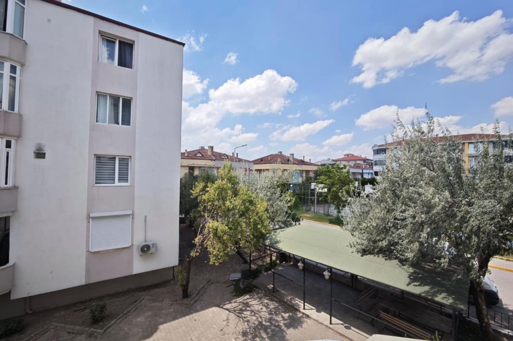 CENTURY 21 BAL'DAN  PAŞAALANI  ALBAY TAYYAR OKULU YANI 3+1  KİRALIK DAİRE
