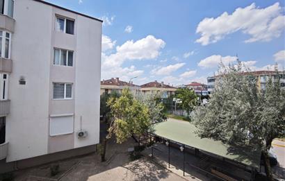 CENTURY 21 BAL'DAN  PAŞAALANI  ALBAY TAYYAR OKULU YANI 3+1  KİRALIK DAİRE