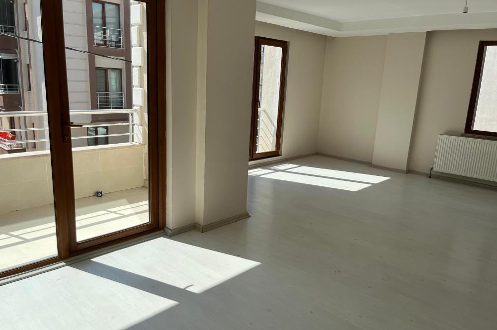 CENTURY 21 BAL'DAN MALTEPE MAH.DE 3+1 KİRALIK DAİRE