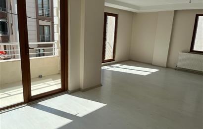 CENTURY 21 BAL'DAN MALTEPE MAH.DE 3+1 KİRALIK DAİRE