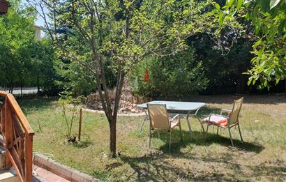 CENTURY21 VİZYONDAN AŞAĞISÖĞÜTÖNÜNDE SATILIK 3+1 VİLLA